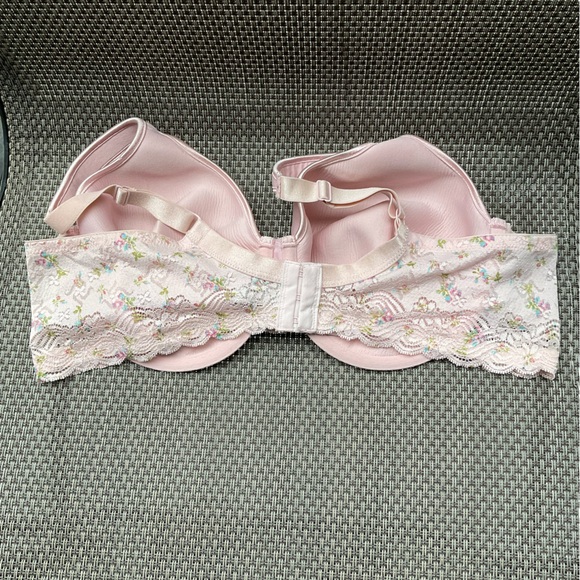 Bra bundle - Picture 6 of 12